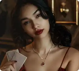 Casino Blackjack