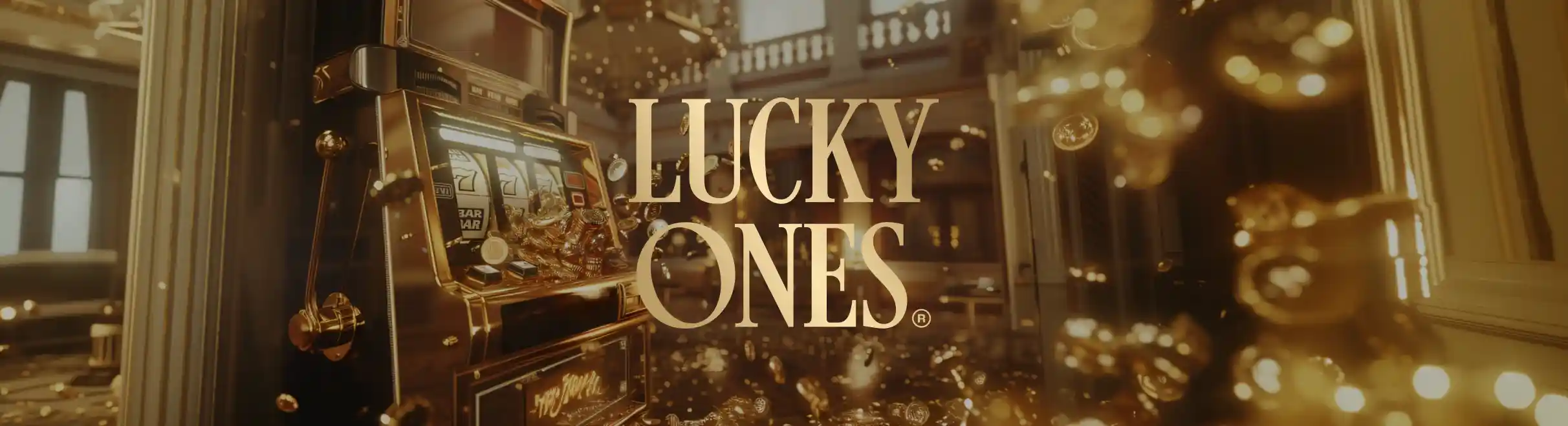 lucky ones casino sign in